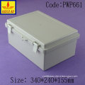/msite/products/detail/productid/60875629/id/685240.html